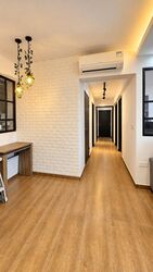Blk 415A Fernvale Riverbow (Sengkang), HDB 4 Rooms #622623101